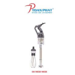 Máy xay trộn cầm tay Robot Coupe MP 350 COMBI