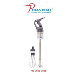 Máy xay trộn cầm tay Robot Coupe MP 450 COMBI Ultra