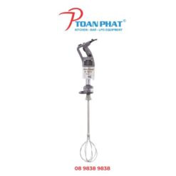 Máy xay trộn cầm tay Robot Coupe MP 450 XL FW Ultra