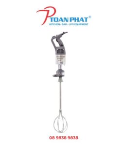 Máy xay trộn cầm tay Robot Coupe MP 450 XL FW Ultra