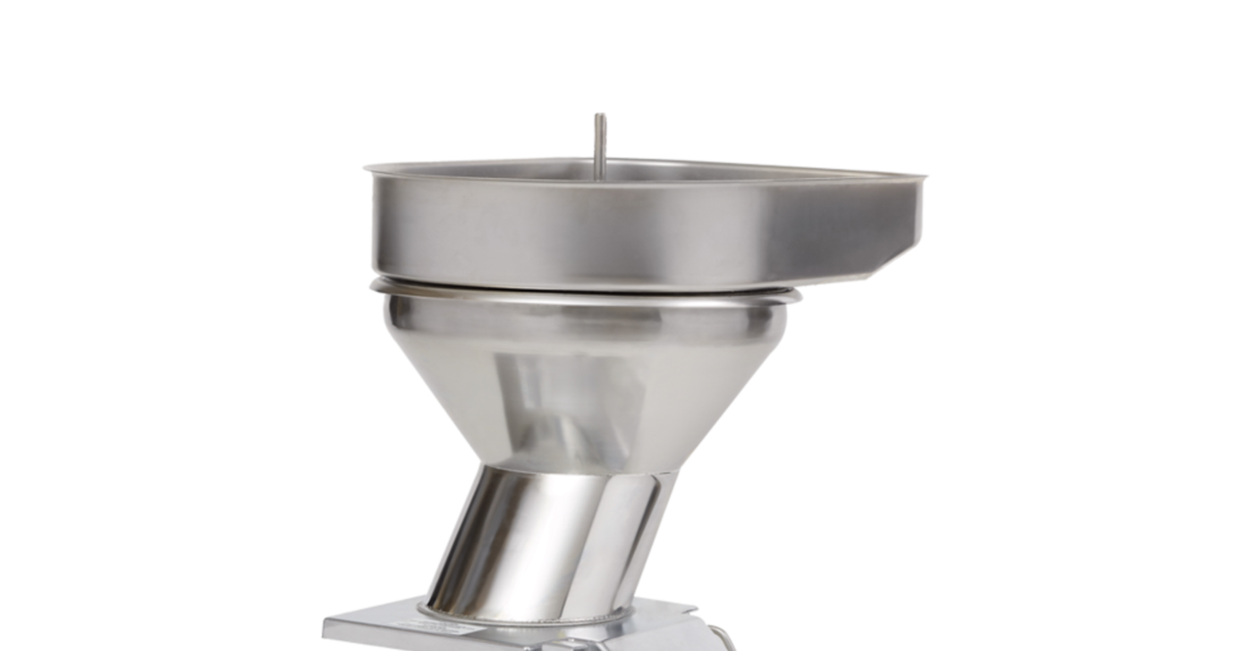 Máy xay, cắt rau củ Robot Coupe CL60 8 Ưu điểm của máy xay, cắt rau củ Robot Coupe
