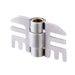 MicroMix Aeromix Png@2x