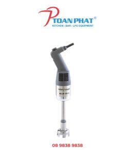 Máy xay trộn cầm tay Robot Coupe MP 190 COMBI