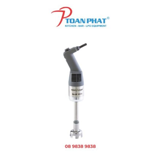 Mini MP 190 Combi 2