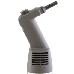 Mini MP 190 Combi photo moteur@2x