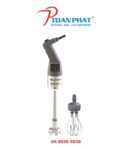 Máy xay trộn cầm tay Robot Coupe MP 240 COMBI