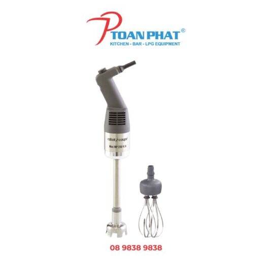 Mini MP 240 Combi 1