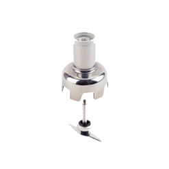 Mini MP Pied demontable desc@2x