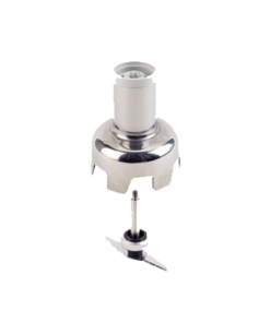 Máy xay trộn cầm tay Robot Coupe MP 350 COMBI Ultra 6 Mini MP Pied demontable desc@2x