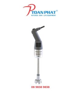 Máy xay trộn cầm tay Robot Coupe Mini MP 240V.V