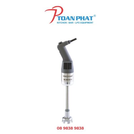 Mini MP240 V.V 1