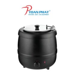NỒI Ủ TRÂN CHÂU YUBANN 10L