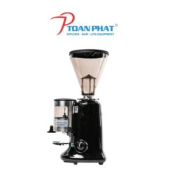 MÁY XAY CÀ PHÊ TỰ ĐỘNG PROMIX PM-900AB
