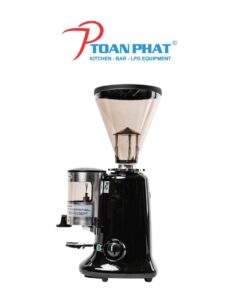 MÁY XAY CÀ PHÊ TỰ ĐỘNG PROMIX PM-900AB