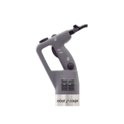 Poignee performance cmp 2021 description@2x