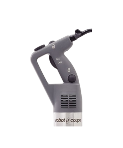 Poignee performance cmp 2021 description@2x