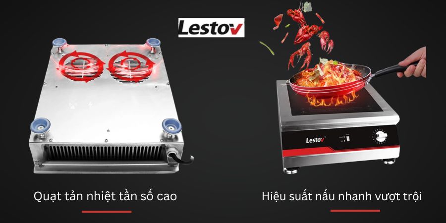 Quat tan nhiet tan so cao 1