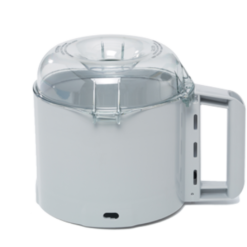 Máy cắt thái rau củ Robot Coupe R211 XL Ultra 5 R 211 xl ultra