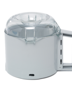 Máy cắt thái rau củ Robot Coupe R211 XL Ultra 5 R 211 xl ultra