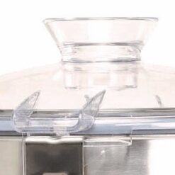 R 4 couvercle 1@2x 1