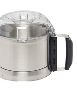 Máy cắt và trộn rau củ quả Robot Coupe R301 Ultra 3 R301 ultra 1 1