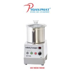 Máy xay nhuyễn để bàn Robot Coupe R7 V.V