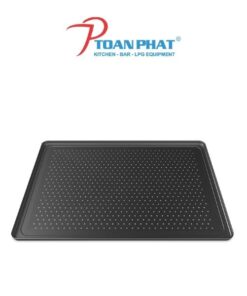 KHAY LÒ NƯỚNG UNOX TG430