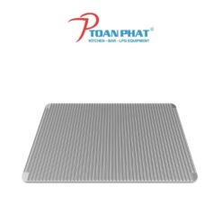 KHAY LÒ NƯỚNG UNOX TG440