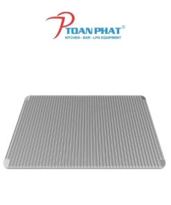 KHAY LÒ NƯỚNG UNOX TG440