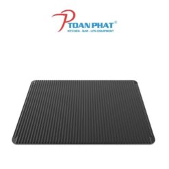 KHAY LÒ NƯỚNG UNOX TG465