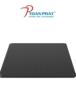 KHAY LÒ NƯỚNG UNOX TG465