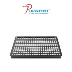 KHAY LÒ NƯỚNG UNOX TG885