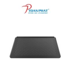 KHAY LÒ NƯỚNG UNOX TG890