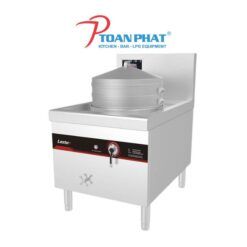 BẾP HẤP DIMSUM LT-QXL-E115