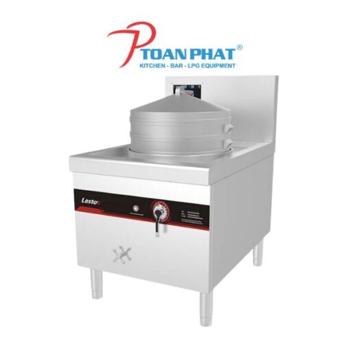 Tu hap dimsum LT QXL E115
