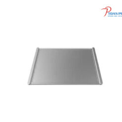 KHAY NƯỚNG UNOX | BAKE - ALUMINIUM PAN