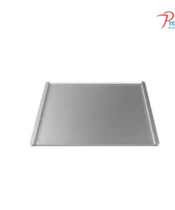 KHAY NƯỚNG UNOX | BAKE - ALUMINIUM PAN