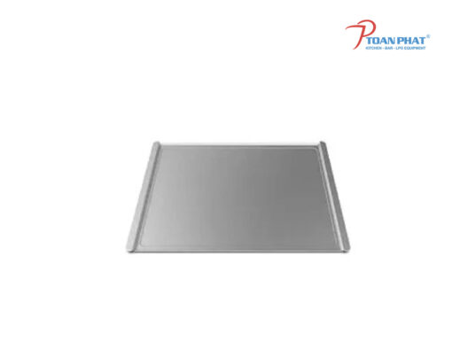 bakealuminiumpankhaynuongunox 16696858691200 1