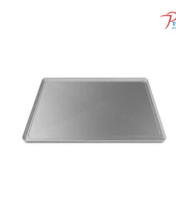 KHAY NƯỚNG UNOX | BAKE - ALUMINIUM TRAY