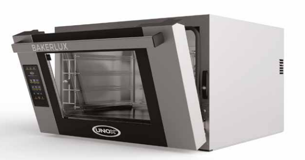 bakerlux20shop20pro20hinh20anh202 2