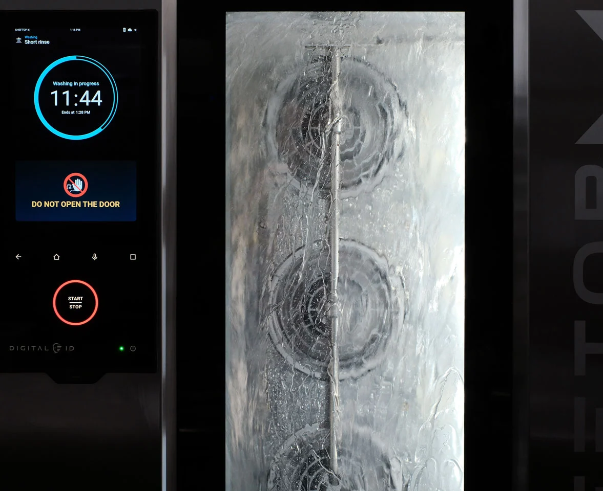 bakertop-x-washing-d-1 bakertop x washing d 1