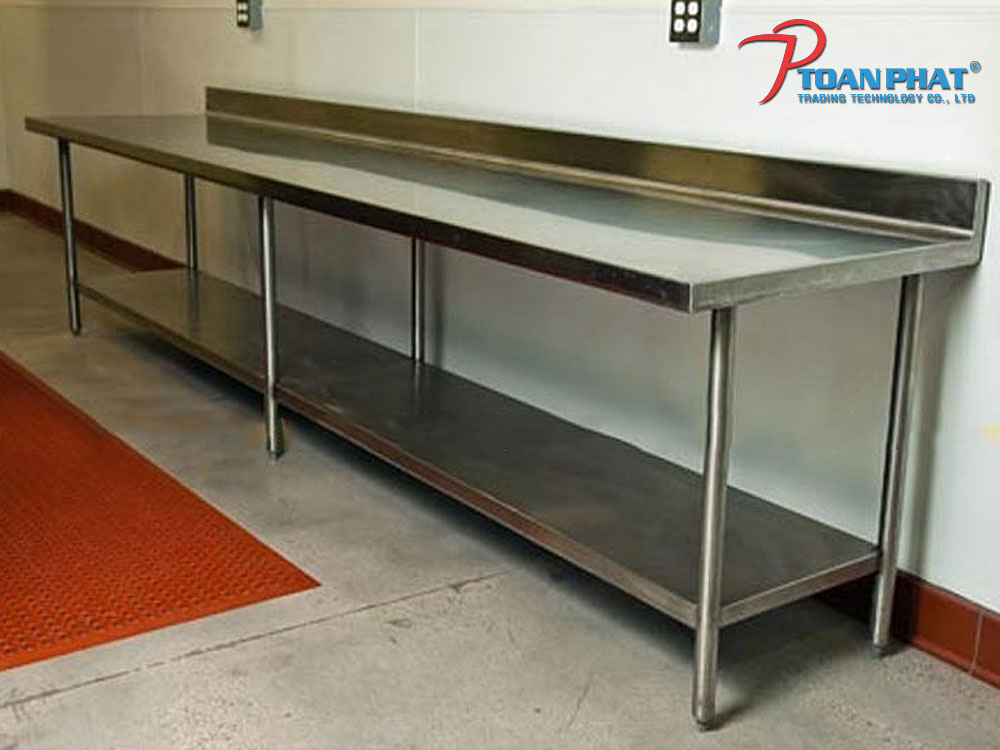 ban bep inox 5 1