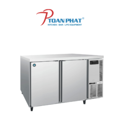 BÀN ĐÔNG 2 CÁNH 1M2 HOSHIZAKI FT-128MA-S