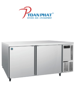 BÀN ĐÔNG 2 CÁNH HOSHIZAKI 1M5 FT-158MA-S