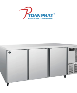 BÀN ĐÔNG 3 CÁNH 1M8 HOSHIZAKI FT-188MA-S