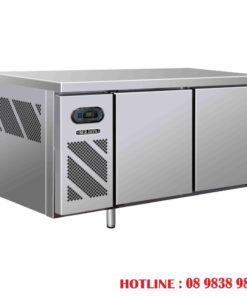 BÀN ĐÔNG 2 CÁNH BERJAYA