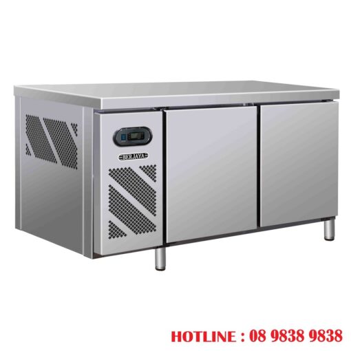 ban dong 2 canh berjaya toanphatcorp 1548302063874 1
