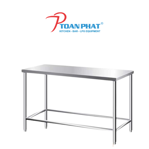 ban inox 1 tang 1711336531504 1