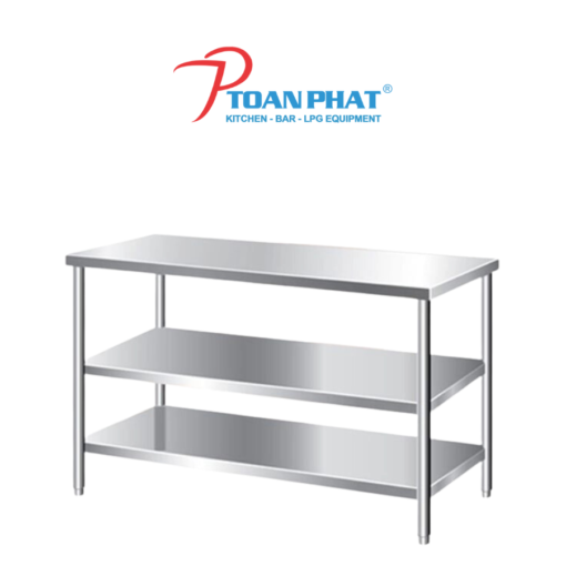 ban inox 3 tang 171133700573 1