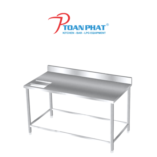 ban inox co lo xa rac 1711337171423 1